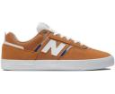 New Balance Numeric 306 Jamie Foy Summer Fog
