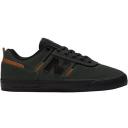 New Balance Numeric 306 Jamie Foy Summer Fog