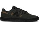 New Balance Numeric 306 Jamie Foy Summer Fog