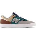 New Balance Numeric 306 Jamie Foy Summer Fog