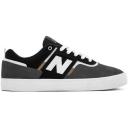 New Balance Numeric 306 Jamie Foy Summer Fog