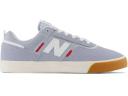 New Balance Numeric 306 Jamie Foy Summer Fog
