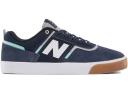 New Balance Numeric 306 Jamie Foy Summer Fog