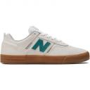 New Balance Numeric 306 Jamie Foy Summer Fog