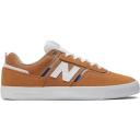 New Balance Numeric 306 Jamie Foy Summer Fog