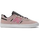 New Balance Numeric 306 Jamie Foy Summer Fog