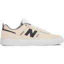 New Balance Numeric 306 Jamie Foy Summer Fog