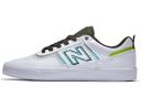New Balance Numeric 306 Jamie Foy Summer Fog