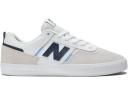 New Balance Numeric 306 Jamie Foy Summer Fog