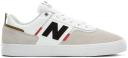 New Balance Numeric 306 Jamie Foy Summer Fog