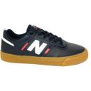 New Balance Numeric 306 Jamie Foy Summer Fog