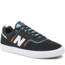 New Balance Numeric 306 Jamie Foy Summer Fog