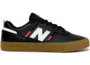 New Balance Numeric 306 Jamie Foy Summer Fog