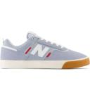 New Balance Numeric 306 Jamie Foy Summer Fog