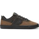 New Balance Numeric 306 Jamie Foy Summer Fog