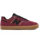 New Balance Numeric 306 Jamie Foy Summer Fog