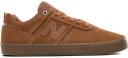 New Balance Numeric 306 Jamie Foy Summer Fog