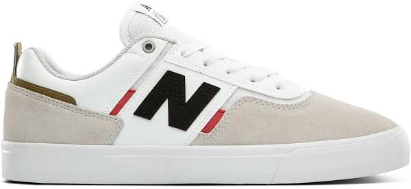 New Balance Numeric 306 Jamie Foy Summer Fog