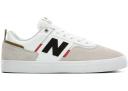 New Balance Numeric 306 Jamie Foy Summer Fog
