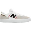 New Balance Numeric 306 Jamie Foy Summer Fog