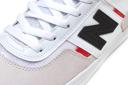 New Balance Numeric 306 Jamie Foy Summer Fog