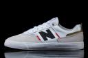 New Balance Numeric 306 Jamie Foy Summer Fog
