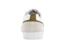 New Balance Numeric 306 Jamie Foy Summer Fog