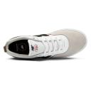 New Balance Numeric 306 Jamie Foy Summer Fog