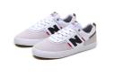 New Balance Numeric 306 Jamie Foy Summer Fog