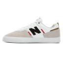 New Balance Numeric 306 Jamie Foy Summer Fog