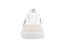 New Balance Numeric 306 Jamie Foy Summer Fog