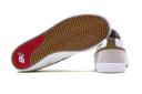 New Balance Numeric 306 Jamie Foy Summer Fog