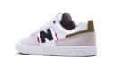 New Balance Numeric 306 Jamie Foy Summer Fog