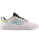 New Balance Numeric 306 Jamie Foy Summer Fog