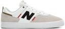 New Balance Numeric 306 Jamie Foy Summer Fog