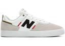 New Balance Numeric 306 Jamie Foy Summer Fog