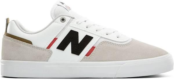 New Balance Numeric 306 Jamie Foy Summer Fog