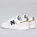 New Balance Numeric 306 Jamie Foy Summer Fog, 8