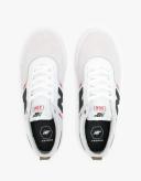 New Balance Numeric 306 Jamie Foy Summer Fog, 8