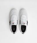 New Balance Numeric 306 Jamie Foy Summer Fog, 8