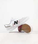 New Balance Numeric 306 Jamie Foy Summer Fog, 8