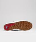 New Balance Numeric 306 Jamie Foy Summer Fog, 8