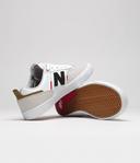New Balance Numeric 306 Jamie Foy Summer Fog, 8
