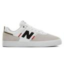 New Balance Numeric 306 Jamie Foy Summer Fog, 9