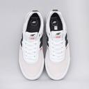 New Balance Numeric 306 Jamie Foy Summer Fog, 9