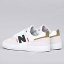 New Balance Numeric 306 Jamie Foy Summer Fog, 9