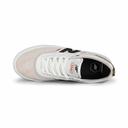 New Balance Numeric 306 Jamie Foy Summer Fog, 9