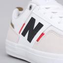 New Balance Numeric 306 Jamie Foy Summer Fog, 9