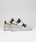 New Balance Numeric 306 Jamie Foy Summer Fog, 9