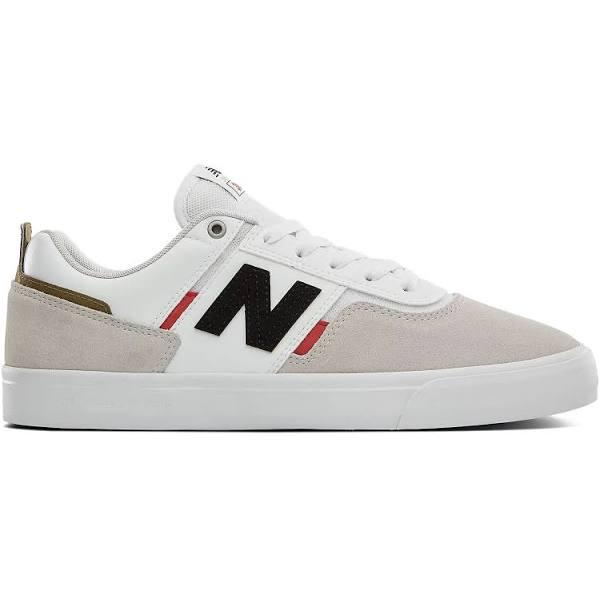New Balance Numeric 306 Jamie Foy Summer Fog, 9